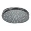პიცის საცხობი ფორმა ARDESTO AR2307T  - Primestore.ge