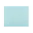 ცომის საზომი Silicone mat  Ardesto Tasty baking 50*60CM, blue, silicon  - Primestore.ge