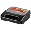 სენდვიჩის გრილი ARDESTO SM-H400S  - Primestore.ge