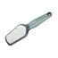 სახეხი ARDESTO Gratter  Gemini, gray/green, s/s, pp with soft touch  - Primestore.ge