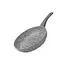 ტაფა Ardesto AR0924A  - Primestore.ge