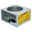 Power supply CHIEFTEC iArena GPA-500S8