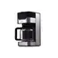 ყავის აპარატი ARDESTO FCM-D3100  - Primestore.ge