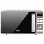 Microwave ARDESTO GO-E735S