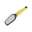 სახეხი ARDESTO Gratter  Gemini, gray/yellow, s/s, pp with soft touch  - Primestore.ge