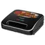 Sandwich grill ARDESTO SM-H300B