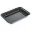 გამოსაცხობი ფორმა ARDESTO AR2304T - Primestore.ge
