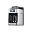 ყავის აპარატი ARDESTO YCM-D1200  - Primestore.ge