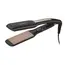 თმის უთო Ardesto HS-612  - Primestore.ge