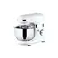 მიქსერი ARDESTO KSTM-8040  - Primestore.ge