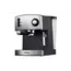 ყავის მადუღარა ARDESTO YCM-E1600  - Primestore.ge