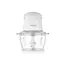 ჩოფერი ARDESTO CHK-4001W White - Primestore.ge