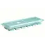 ყინულის ფორმა ARDESTO AR1101TP  - Primestore.ge