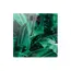 სასწორი Ardesto SCB-965LEAVES  - Primestore.ge