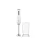 ხელის ბლენდერი ARDESTO HBK-740W  - Primestore.ge