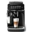 ყავის აპარატი PHILIPS EP3241/50  - Primestore.ge