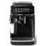 ყავის აპარატი PHILIPS EP3241/50 , 4 image - Primestore.ge