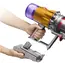 Dyson Cordless Vacuum Cleaner, 3 image