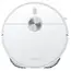 რობოტი მტვერსასრუტი Xiaomi Robot Vacuum X10 Plus , 3 image - Primestore.ge