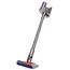 მტვერსასრუტი Dyson Cordless Vacuum Cleaner  - Primestore.ge
