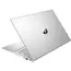 Laptop HP Pavilion 15 84J92EA, 4 image