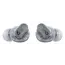 ყურსასმენი Beats Studio Buds Plus , 2 image - Primestore.ge