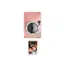 ციფრული ფოტოაპარატი Canon INSTANT CAM PRINTER ZoeMini S2  ZV223 RG , 2 image - Primestore.ge