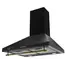 გამწოვი MH60C355RB , 2 image - Primestore.ge
