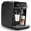 ყავის აპარატი PHILIPS EP3241/50 , 3 image - Primestore.ge
