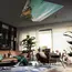 Projector Samsung LSP3B Freestyle Projector, 5 image