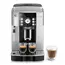 ყავის აპარატი Delonghi ECAM21.117.SB Magnifica S  - Primestore.ge
