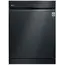 ჭურჭლის სარეცხი მანქანა LG DFB325HM.ABMPARA  - Primestore.ge