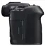 ფოტოაპარატი Canon EOS R7 body 5137C041AA , 5 image - Primestore.ge