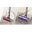 მტვერსასრუტი Dyson Cordless Vacuum Cleaner , 2 image - Primestore.ge