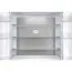 Refrigerator Toshiba GR-RF610WE-PGS(22), 7 image