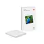 ფოტო პრინტერის ფურცელი Xiaomi Instant Photo Paper 3 inches 40 Sheets - Primestore.ge
