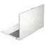 ლეპტოპი HP 15 8F7J3EA , 4 image - Primestore.ge