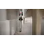 მტვერსასრუტი Dyson Cordless Vacuum Cleaner , 3 image - Primestore.ge