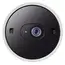 Projector Samsung LSP3B Freestyle Projector, 4 image