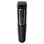 წვერსაპარსი Philips Multi Groomer MG3740/15  - Primestore.ge
