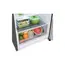 მაცივარი LG GN-B502PLGB.APZQMER - 176x70x68 , 4 image - Primestore.ge