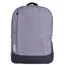 ლეპტოპის ჩანთა Acer Utban Backpack 15.6 GP.BAG11.034 - Primestore.ge