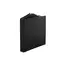 ფოტო ალბომი Polaroid Photo Album Large - Primestore.ge