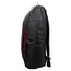 ლეპტოპის ჩანთა Acer Nitro Gaming Urban Backpack 15.6 GP.BAG11.02E , 3 image - Primestore.ge