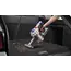 მტვერსასრუტი Dyson Cordless Vacuum Cleaner , 4 image - Primestore.ge