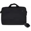 ლეპტოპის ჩანთა Acer Starter Kit 15.6 NP.ACC11.02A - Primestore.ge