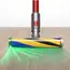 მტვერსასრუტი Dyson Cordless Vacuum Cleaner , 4 image - Primestore.ge
