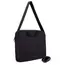 ლეპტოპის ჩანთა Acer Starter Kit 15.6 NP.ACC11.02A - Primestore.ge