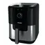 აეროგრილი  FRANKO  FAF-1218  - Primestore.ge