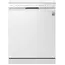 Dishwasher LG DFB512FW.ABWPARA